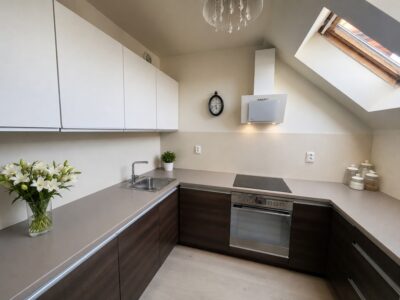 Spółdzielcze z KW| 2 Pokoje | 39,05 m² | Bezrzecze