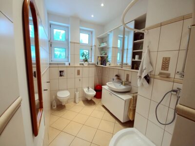 Parter domu 5pok. 156m2 + garaż, Pogodno
