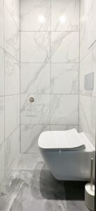 Apartament typu studio | Starówka Stargard