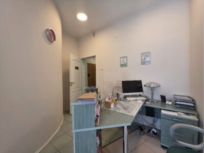 Okazja ! Gotowy lokal usługowy do sprzedaży.
