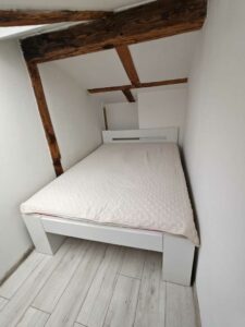 Tylko u Nas 1/2 pokoje Stare Miasto
