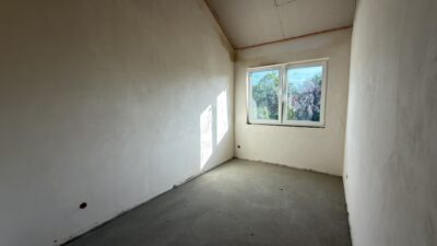 Kijewo | nowy dom pod klucz | 5 pokoi
