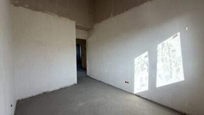 Kijewo | nowy dom pod klucz | 5 pokoi
