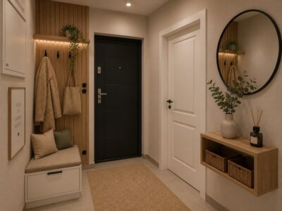 Kijewo | nowy dom pod klucz | 5 pokoi