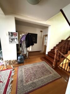 Bliźniak 217 m² | Gumieńce | Duży potencjał