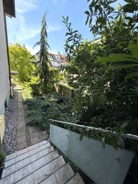 Bliźniak 217 m² | Gumieńce | Duży potencjał
