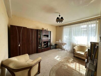 Bliźniak 217 m² | Gumieńce | Duży potencjał