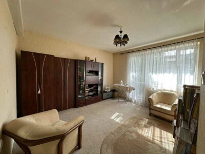 Bliźniak 217 m² | Gumieńce | Duży potencjał