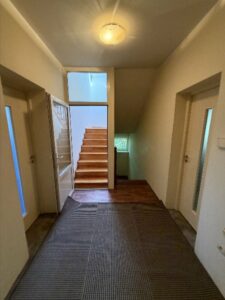 Bliźniak 217 m² | Gumieńce | Duży potencjał