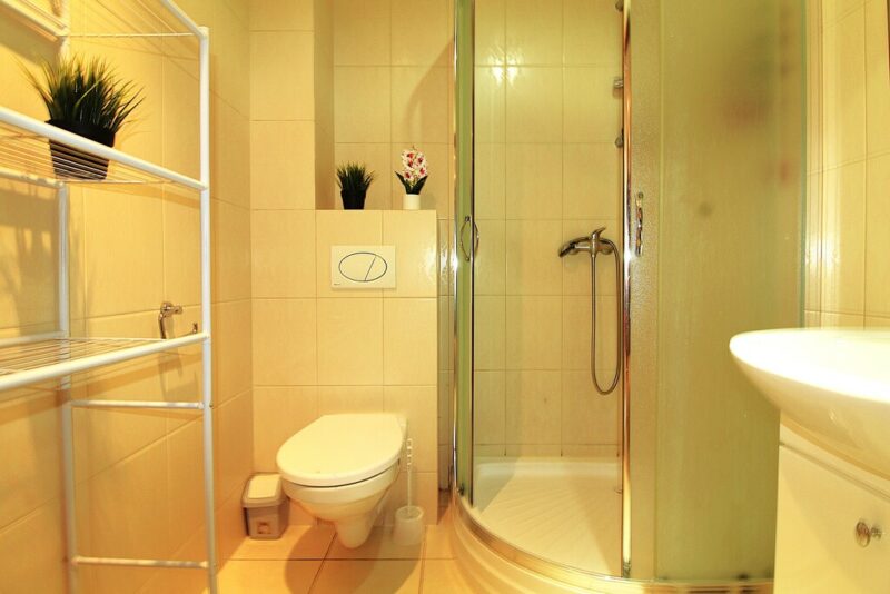 Sprzedam 2 pokoje na parterze 38 m² w Łukęcinie