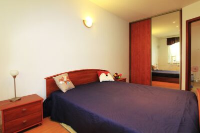 Sprzedam 2 pokoje na parterze 38 m² w Łukęcinie