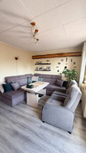 Dom, który zarabia na siebie! Dom + inwestycja!