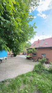 Dom, który zarabia na siebie! Dom + inwestycja!