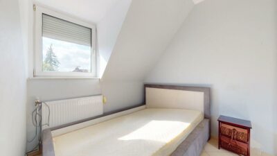 Pogodno! Dwupokojowe przy parku Kasprowicza 349tys