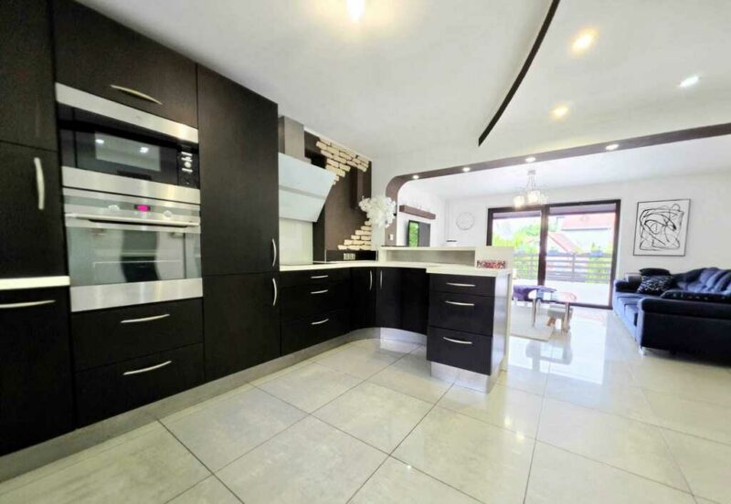 Dom w Świnoujściu!!!