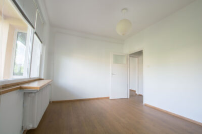 Małopolska przy Filharmonii 2 pok balkon