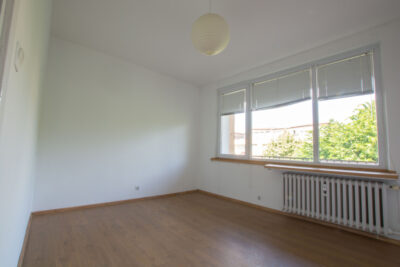 Małopolska przy Filharmonii 2 pok balkon