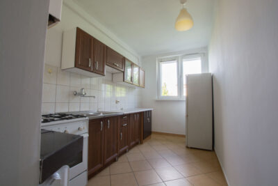 Małopolska przy Filharmonii 2 pok balkon