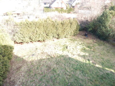 GOTOWIEC INWESTYCYJNY! Dom 250 m² | 11 pokoi