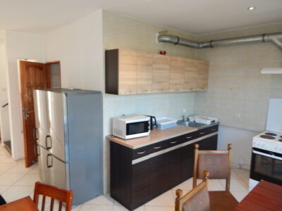 GOTOWIEC INWESTYCYJNY! Dom 250 m² | 11 pokoi