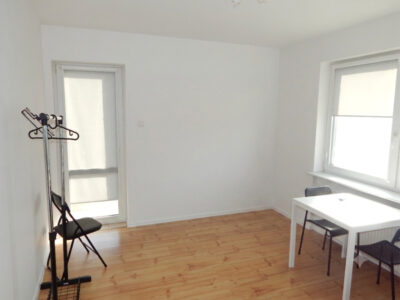 GOTOWIEC INWESTYCYJNY! Dom 250 m² | 11 pokoi