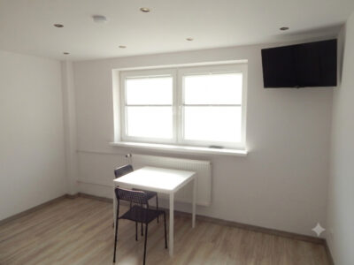 GOTOWIEC INWESTYCYJNY! Dom 250 m² | 11 pokoi
