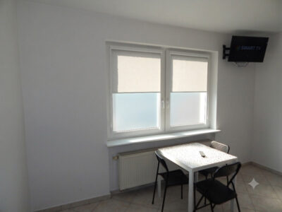 GOTOWIEC INWESTYCYJNY! Dom 250 m² | 11 pokoi
