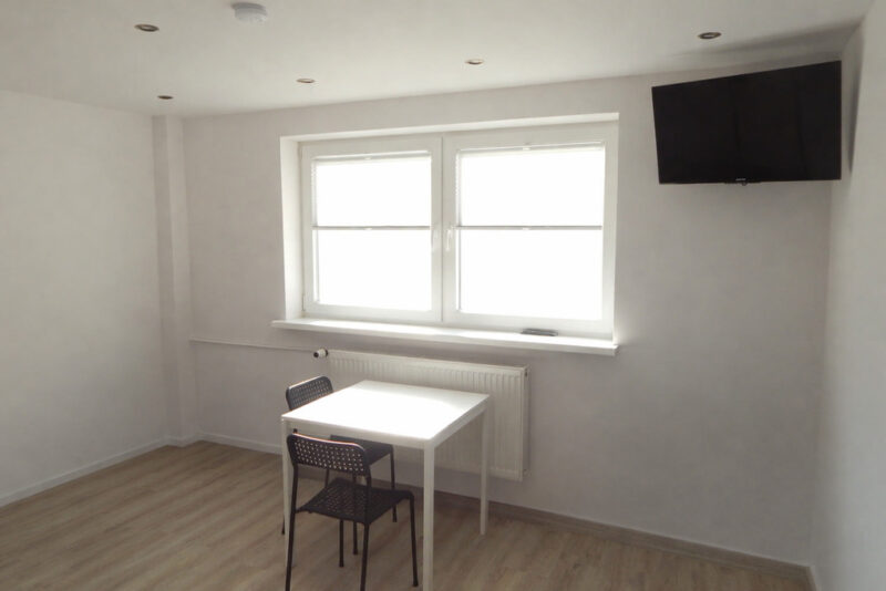 GOTOWIEC INWESTYCYJNY! Dom 250 m² | 11 pokoi