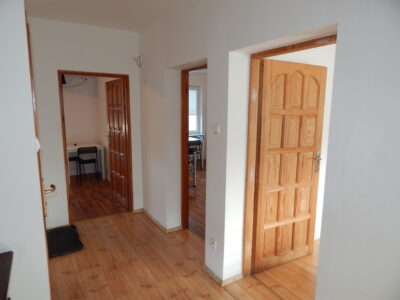 GOTOWIEC INWESTYCYJNY! Dom 250 m² | 11 pokoi