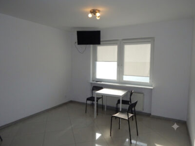 GOTOWIEC INWESTYCYJNY! Dom 250 m² | 11 pokoi
