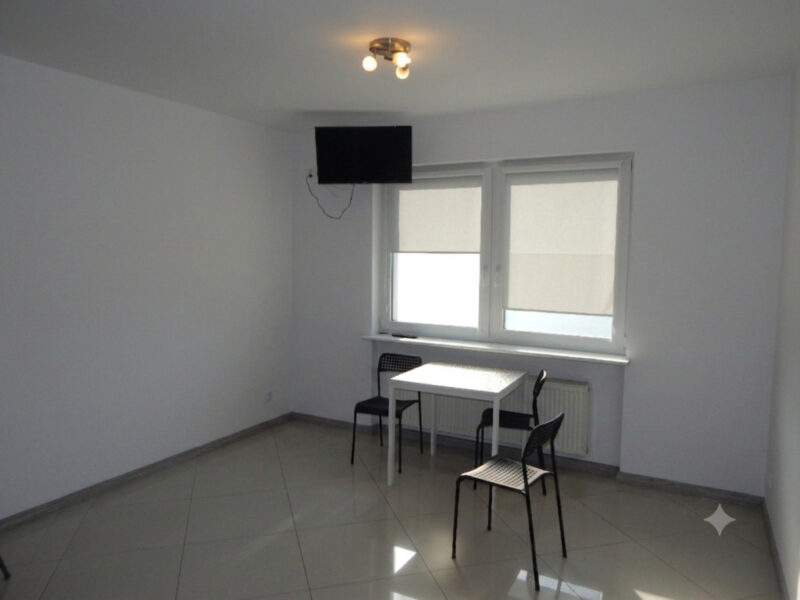 GOTOWIEC INWESTYCYJNY! Dom 250 m² | 11 pokoi