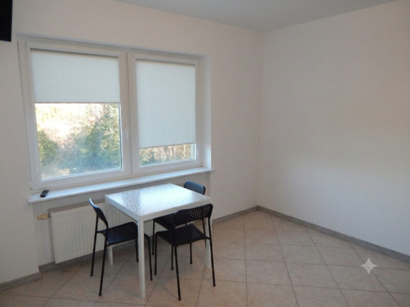GOTOWIEC INWESTYCYJNY! Dom 250 m² | 11 pokoi