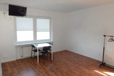 GOTOWIEC INWESTYCYJNY! Dom 250 m² | 11 pokoi
