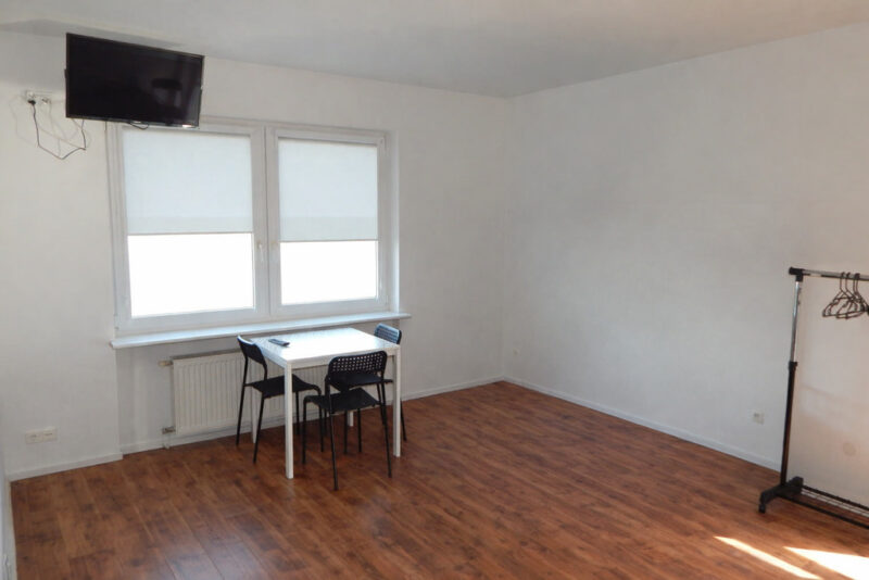 GOTOWIEC INWESTYCYJNY! Dom 250 m² | 11 pokoi