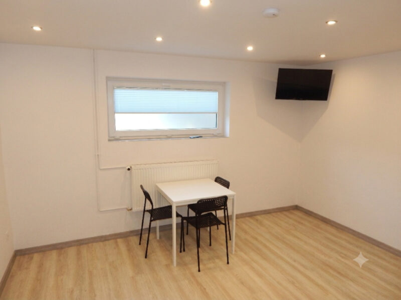 GOTOWIEC INWESTYCYJNY! Dom 250 m² | 11 pokoi