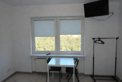GOTOWIEC INWESTYCYJNY! Dom 250 m² | 11 pokoi