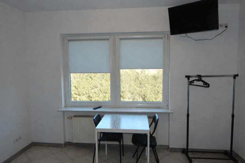 GOTOWIEC INWESTYCYJNY! Dom 250 m² | 11 pokoi
