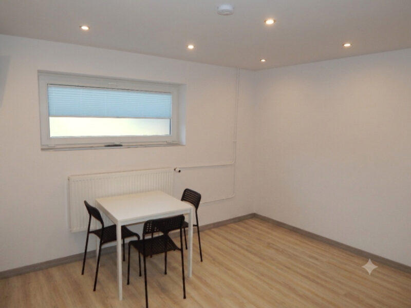 GOTOWIEC INWESTYCYJNY! Dom 250 m² | 11 pokoi