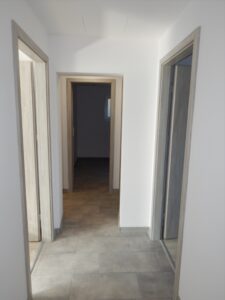 GOTOWIEC INWESTYCYJNY! Dom 250 m² | 11 pokoi