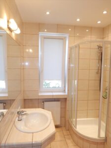 GOTOWIEC INWESTYCYJNY! Dom 250 m² | 11 pokoi