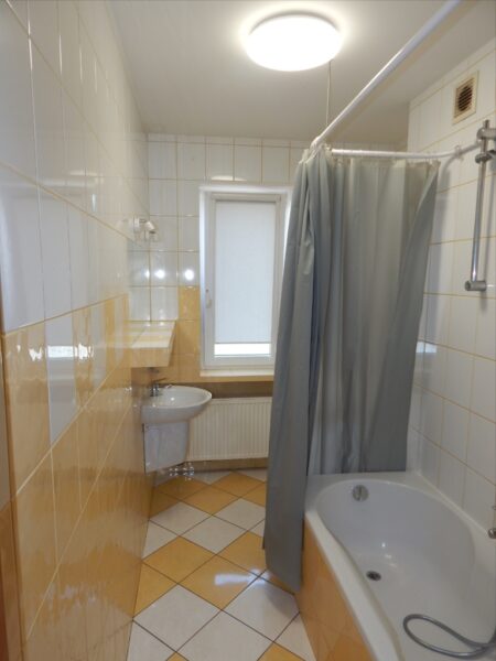 GOTOWIEC INWESTYCYJNY! Dom 250 m² | 11 pokoi