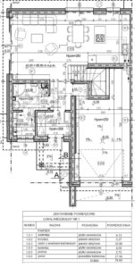 Bliźniak 4 Pok duży ogród 800m2 + garaż 27m2