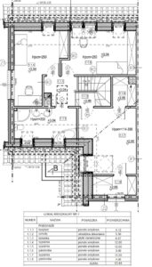 Bliźniak 4 Pok duży ogród 800m2 + garaż 27m2