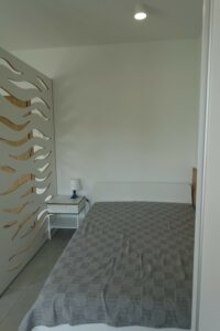 Ustronie Morskie apartament, 800m od plaży 27,92m2