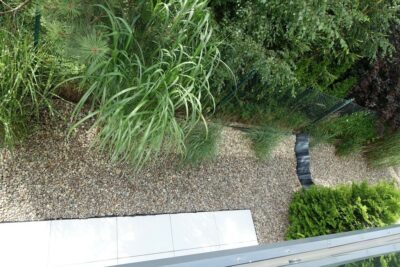 Ustronie Morskie apartament, 800m od plaży 27,92m2