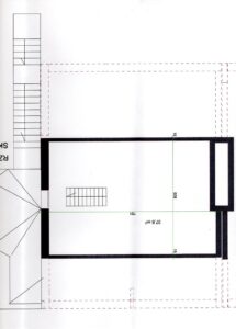 Pół bliźniaka, 2 garaże, basen, działka 613 m2,
