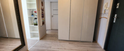 2-pokojowe, duży balkon, os. Bukowe