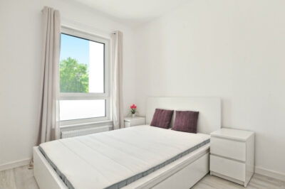 2-pokoje | balkon | parking | ul. Zawadzkiego