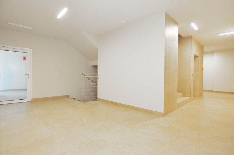 2-pokoje | balkon | parking | ul. Zawadzkiego