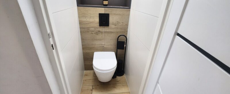 2-pokojowe, duży balkon, os. Bukowe